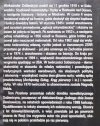 Aleksander Sołżenicyn • Przełomy. Opowiadania zebrane 1959-1998