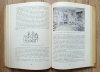 Stefan Sienicki Historia architektury wnętrz mieszkalnych