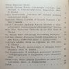 Problemy człowieka we współczesnej myśli hiszpańskiej