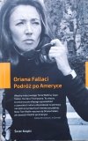 Oriana Fallaci Podróż po Ameryce