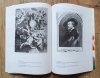 Rembrandt, Rubens i Inni: Arcydzieła grafiki siedemnastowiecznej z Gabinetu Rycin PAU