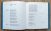 Dla zakochanych: wiersze polskich poetów