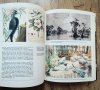 500 Years of Life in America. An Illustrated History