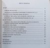 Ruch oporu 1939-1945: Krzeszowice-Zabierzów w dokumentach