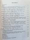 Jerzy Węgierski Lwowska konspiracja narodowa i katolicka 1939-1946