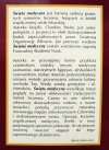 Claudine Brelet Święta medycyna