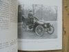 katalog wystawy • Samochody wytwornego towarzystwa. Miodowe lata angielskich automobili 1902-1905