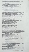 Brulion 1/1996 (28)