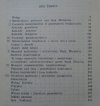 Michał Rożek • Mecenat artystyczny mieszczaństwa krakowskiego w XVII wieku [Biblioteka Krakowska 118]