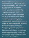 Czesław Miłosz Jak powinno być w niebie. Wiersze wybrane