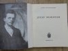 Jadwiga Puciata-Pawłowska • Józef Mehoffer