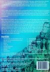 Bickershaw Festival Volume 2 DVD