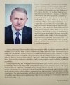 Mazowsze Północne podczas najazdu bolszewickiego 1920 roku