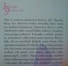 Jostein Gaarder • Maja