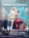 Anna Karenina DVD
