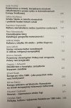 red. Jacek Purchla Od świata granic do świata horyzontów