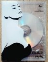 Federico Fellini Słodkie życie DVD
