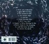 Helhorse Oh, Death CD