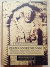 Roman Michałowski Zjazd gnieźnieński. Religijne przesłanki powstania arcybiskupstwa gnieźnieńskiego