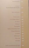 Galeria Sztuki Polskiej XX wieku. Muzeum Narodowe w Krakowie. Przewodnik