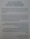 Piotr C. • Brud
