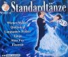 The World of Standardtanze 2CD