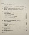 Zdzisław Kuksewicz Awerroizm łaciński trzynastego wieku
