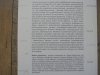 Barbara Sienkiewicz • Poznawanie i nazywanie. Refleksja cywilizacyjna i epistemologiczna w polskiej poezji modernistycznej