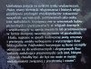 Manfred Lurker Leksykon bóstw i demonów