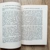 Information About Professor Wincenty Lutosławski for Those Who Wish to Organize His Lectures [1930]