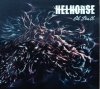 Helhorse Oh, Death CD