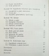 Oystein Ore Wstęp do teorii grafów