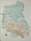 Lubelskie • Przyroda, krajobraz, kultura
