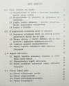 Andrzej Grzegorczyk Logika popularna