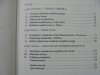 Wojciech Włodarczyk • Socrealizm. Sztuka Polska w latach 1950-1954