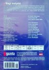 Nagi instynkt DVD