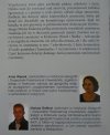 Anna Więcek, Mariusz Gotfryd Cmentarze Krakowa
