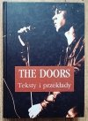 The Doors. Teksty i przekłady