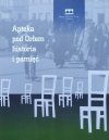 Apteka pod Orłem. Historia i pamięć