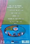 Ginger Baker's Air Force Live 1970 DVD