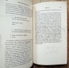 Philippe Lacoue-Labarthe Poezja jako doświadczenie