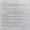 Francuska antropologia kulturowa wobec problemów współczesnego świata