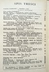 Film na świecie 8-9/1980 (264-265) Roman Polański i inni