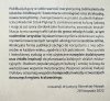 Krakowskie zwyczaje. Na podstawie monografii Oskara Kolberga