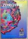 Aleksander Zarajew Zdrowie: poradnik astrologiczny: Wodnik