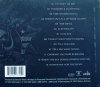 Motorhead Bad Magic CD