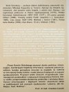 Karol Grunberg Adolf Hitler. Biografia