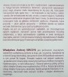 Na dalekiej Ukrainie. Dzieje Kozaczyzny do 1648 roku