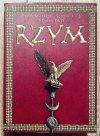 Rzym. Sezony 1 i 2 DVD