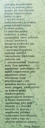 Surrealna wyobraźnia i poezja
